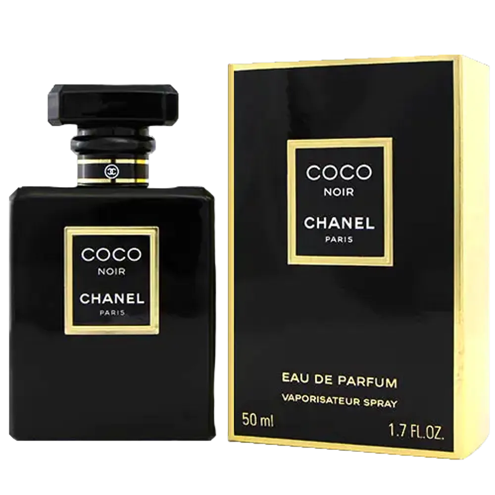 Hugo Boss Titan Eau de Parfum, image 1 of 3