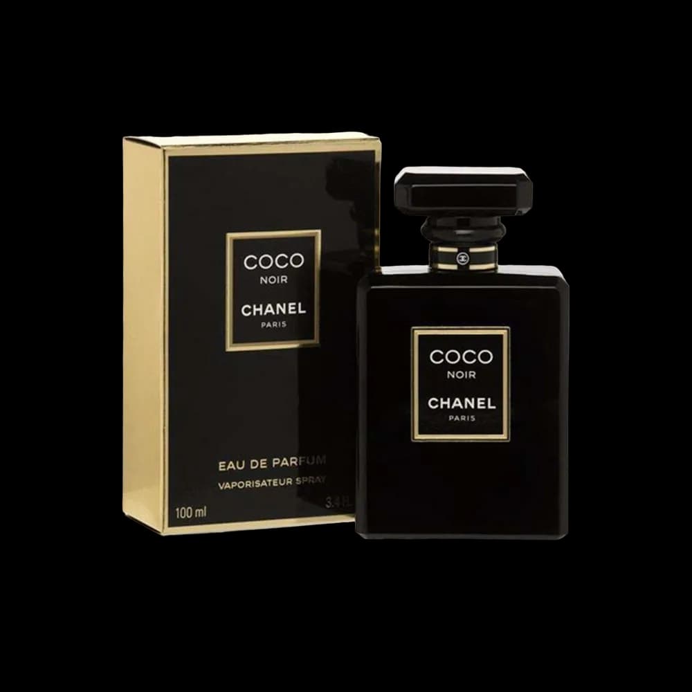 Hugo Boss Cascade Eau de Toilette, image 1 of 3