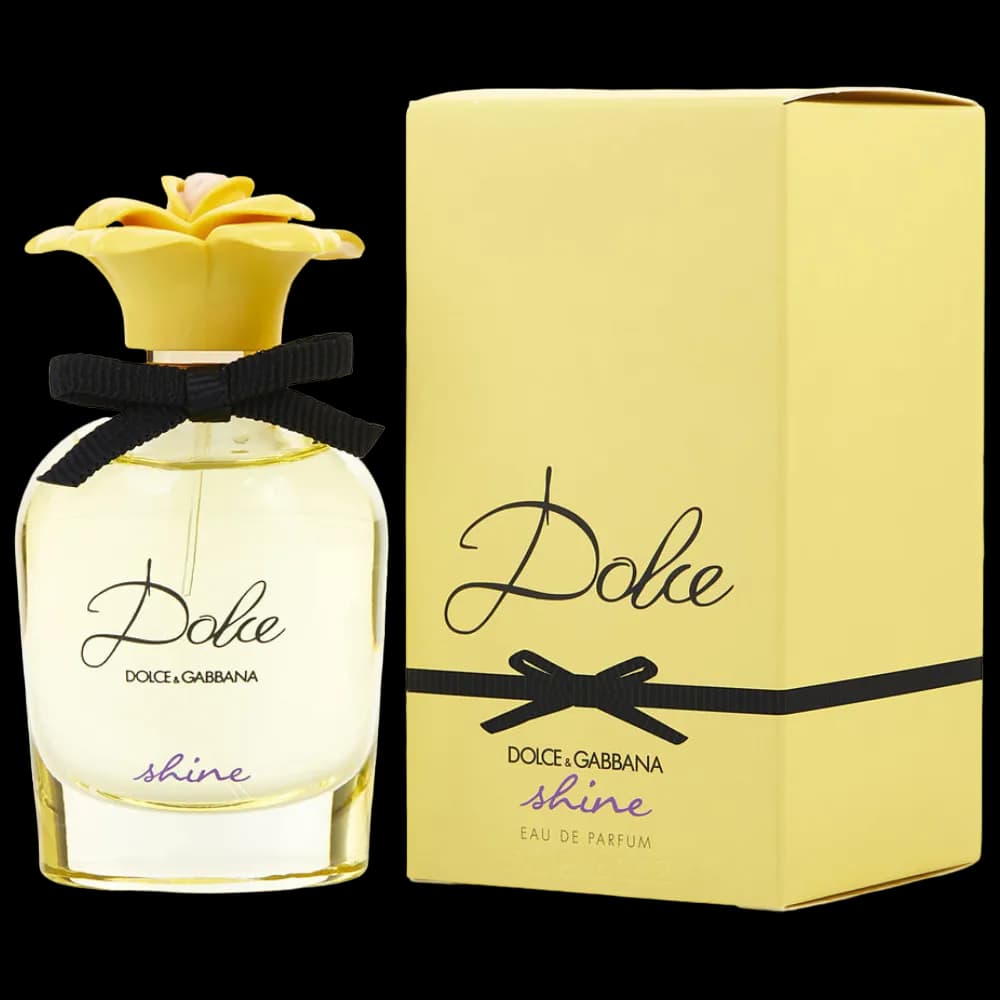 Giorgio Armani Prime Parfum, image 1 of 2