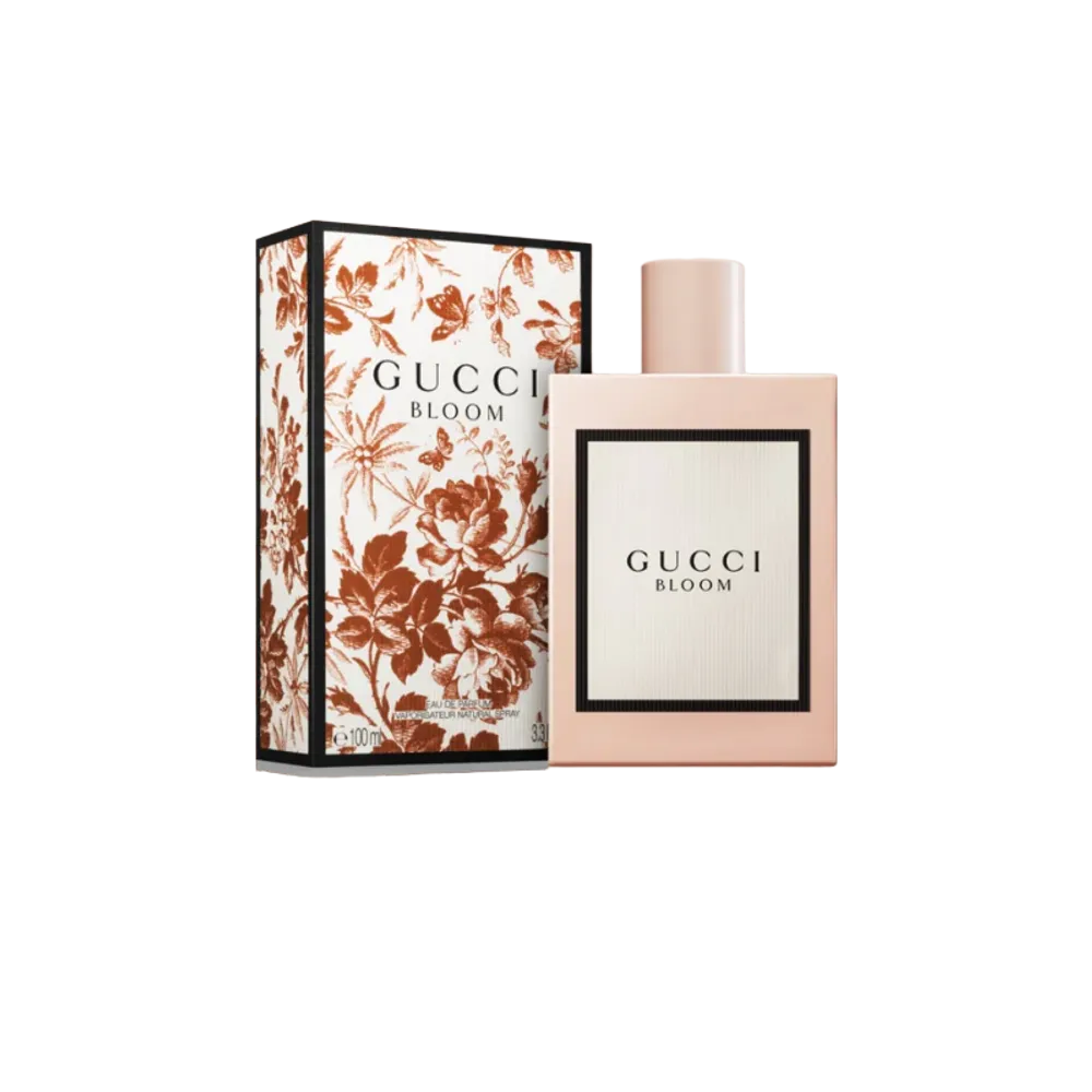 Versace Kinetic Eau de Parfum, image 1 of 2