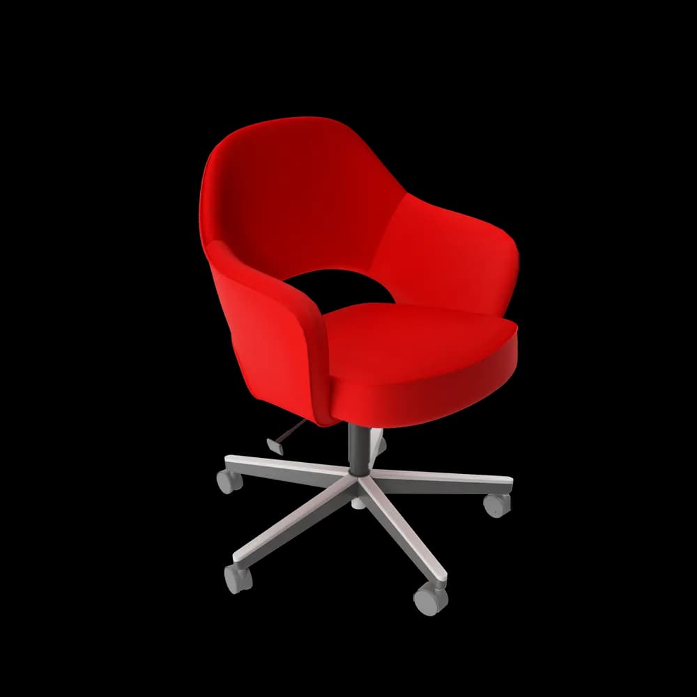 West Elm Boost Accent Chair, image 1 of 3