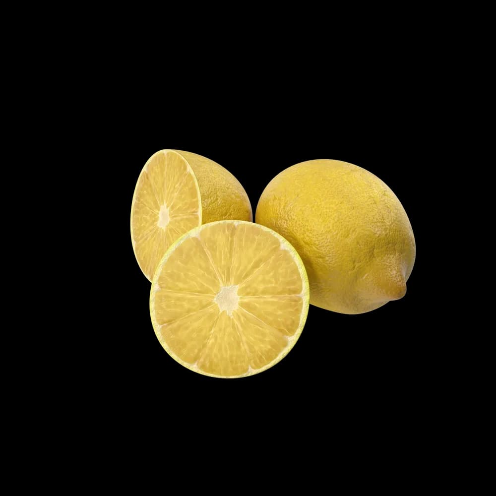 Del Monte Premium Mangoes, image 1 of 2