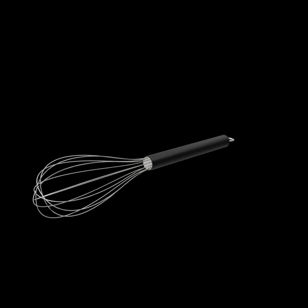 Tefal Julienne Peeler, image 1 of 1