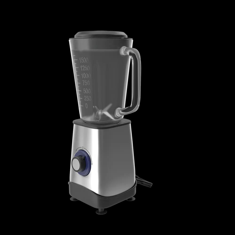 Kenwood Jet Portable Induction Hob, image 1 of 5