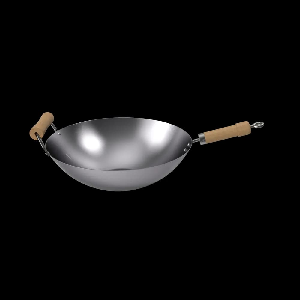 WMF Comet Ceramic Frying Pan, image 1 of 2