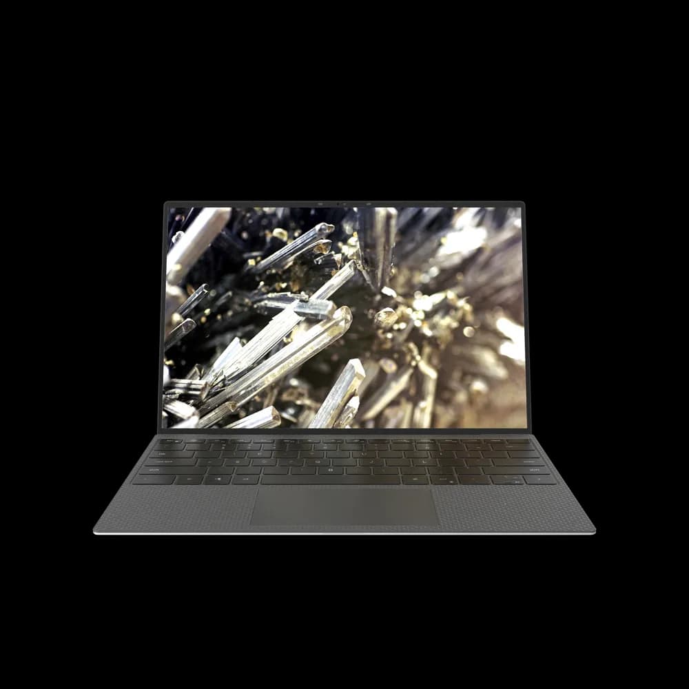 HP Fusion QHD 165Hz Monitor, image 1 of 2