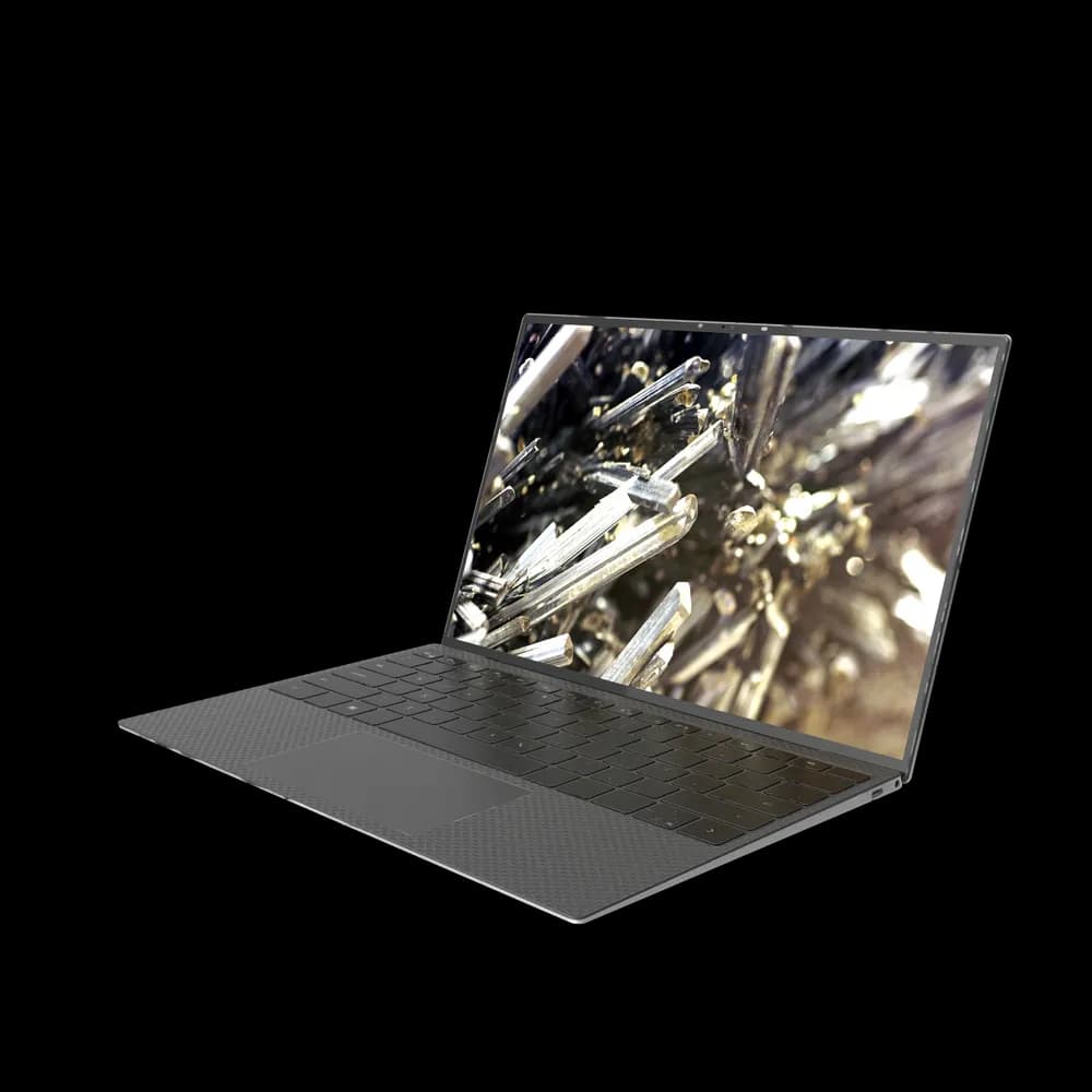 HP VoltBook 13 Pro 14" Laptop, image 1 of 2