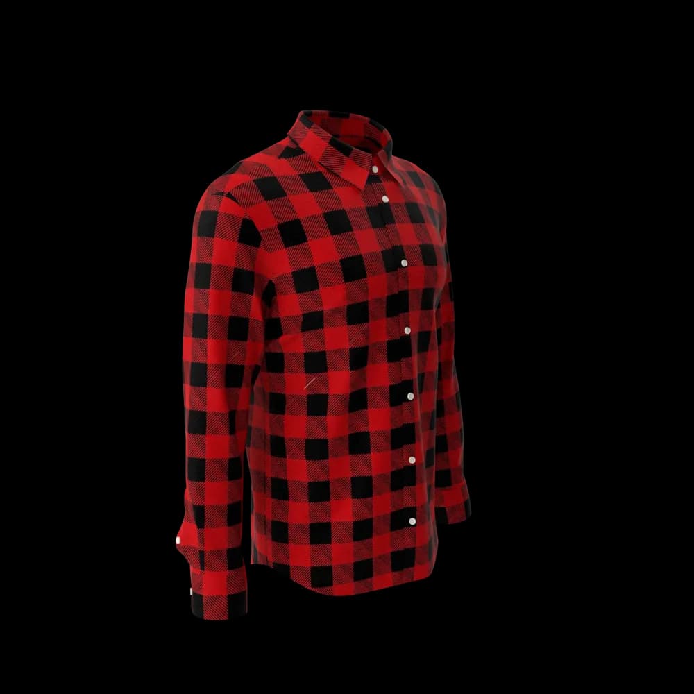 Timberland Ion Parka Women's Jacket, image 1 of 2