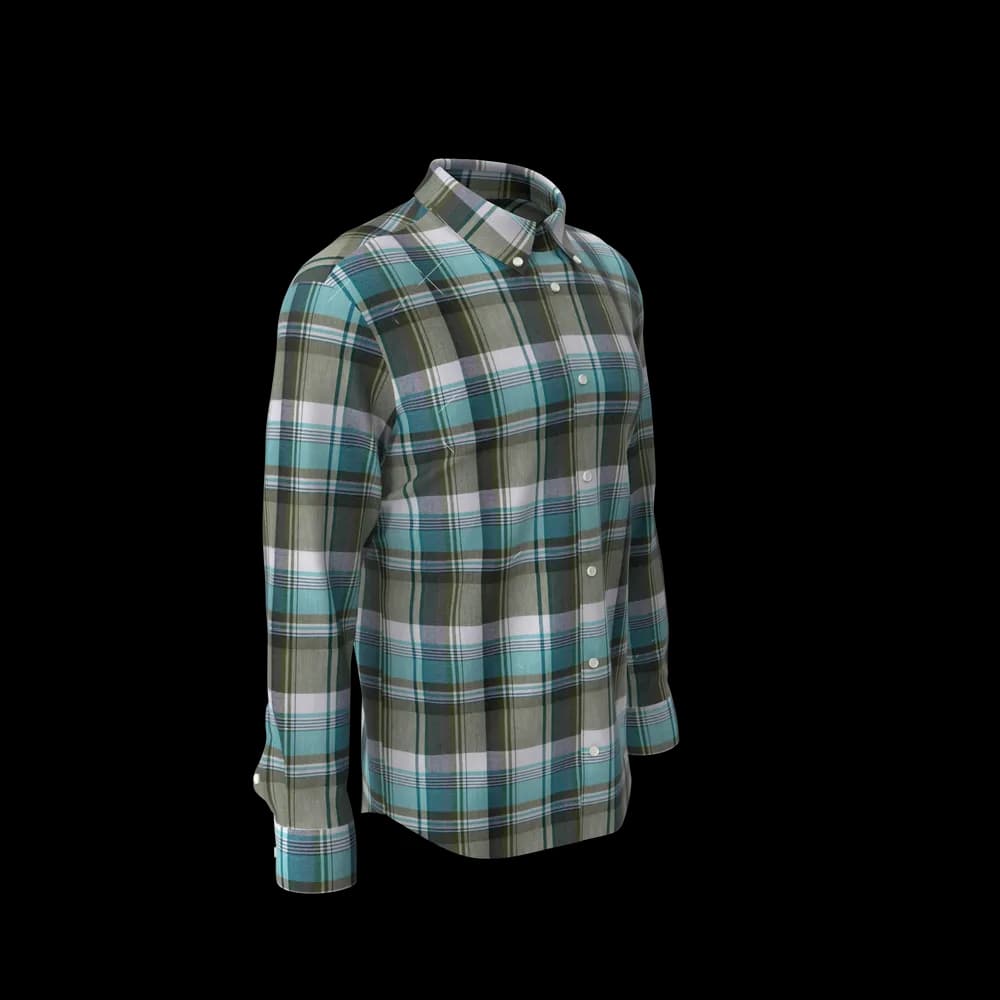 Arc'teryx Gravity Puffer Women's Jacket