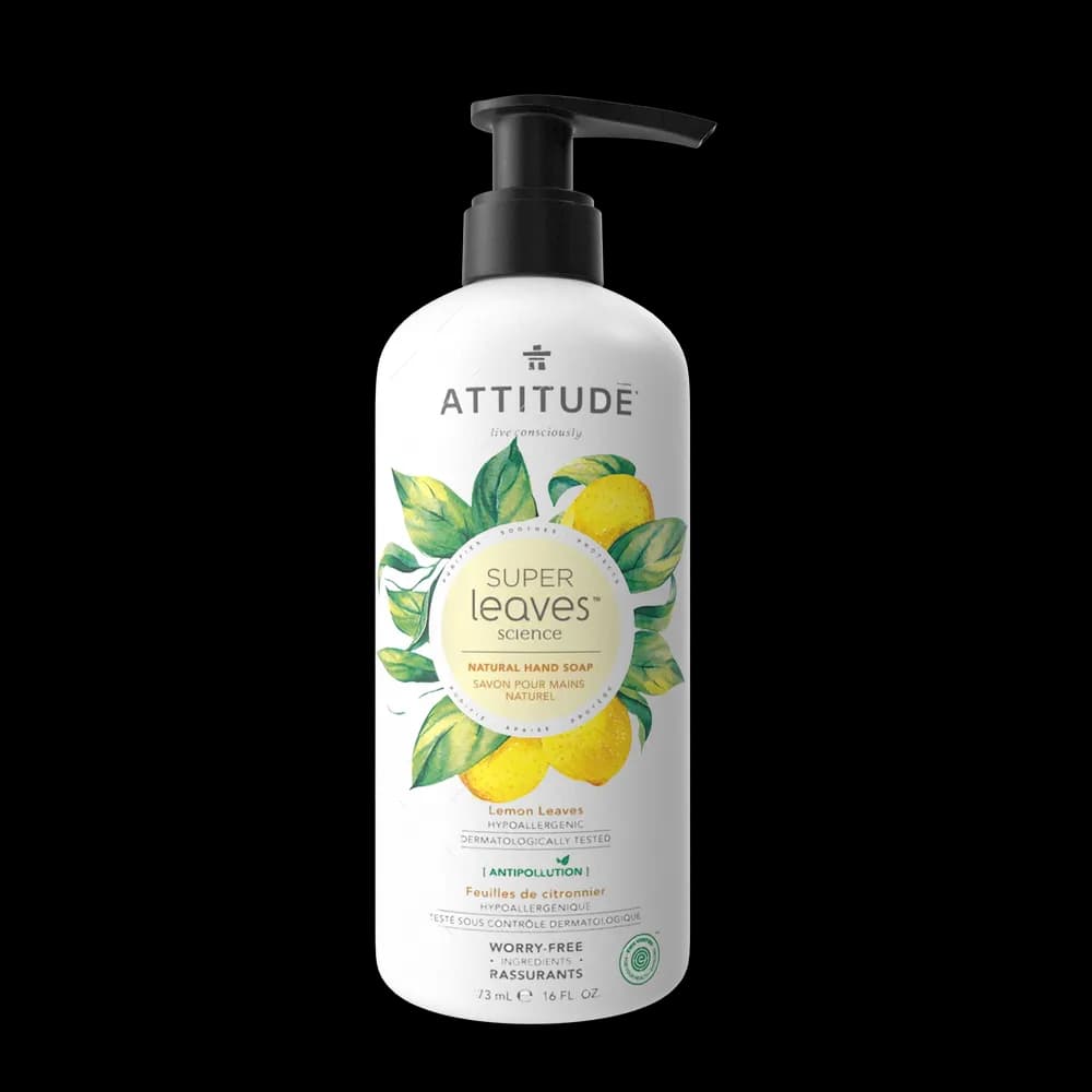 TRESemmé Volume Conditioner
