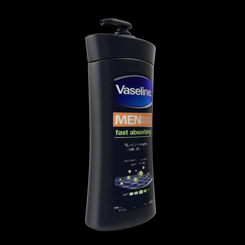 Dove Heat Protect Hair Spray, image 1 of 2