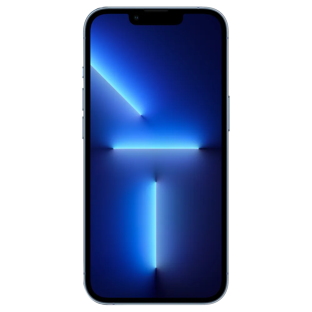 Samsung Horizon 8 Lite, image 1 of 2