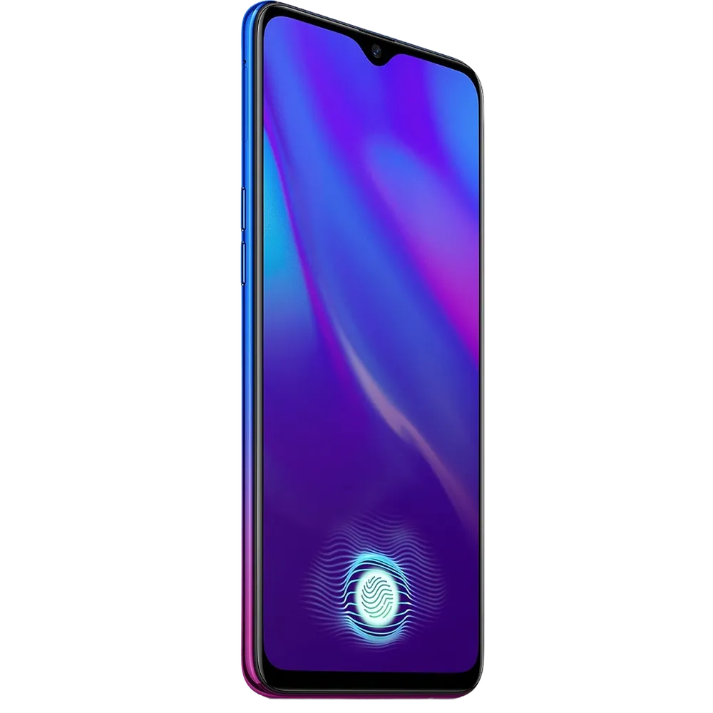 Vivo Lumen 16 Max, image 1 of 2