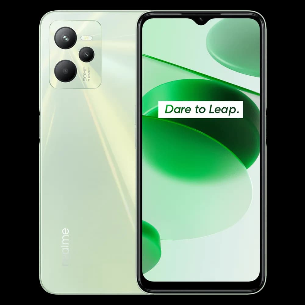 Vivo Ion 9 Lite, image 1 of 2