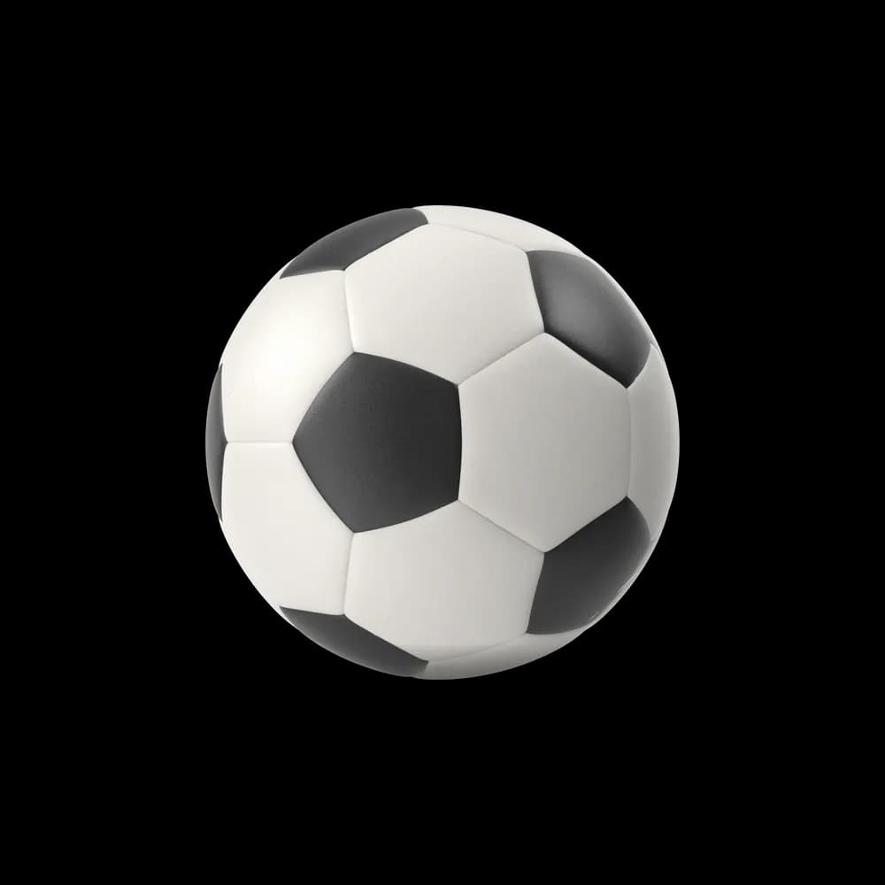 Puma Onyx Training Football