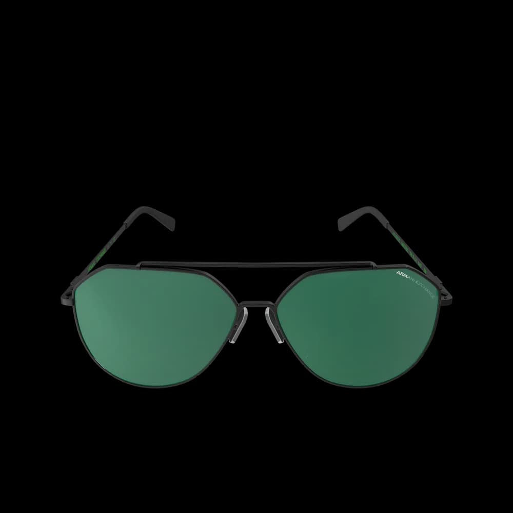 Polaroid Nova Wayfarer Sunglasses