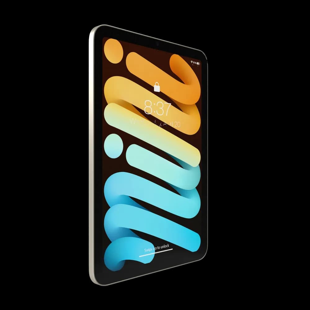 Samsung Glide Tab 12 Neo, image 1 of 3
