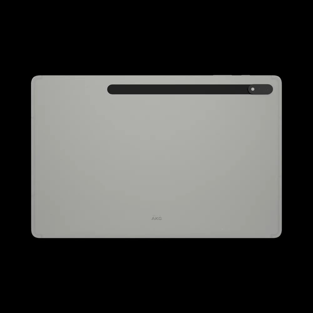 Acer Element Tab 10 SE, image 1 of 2