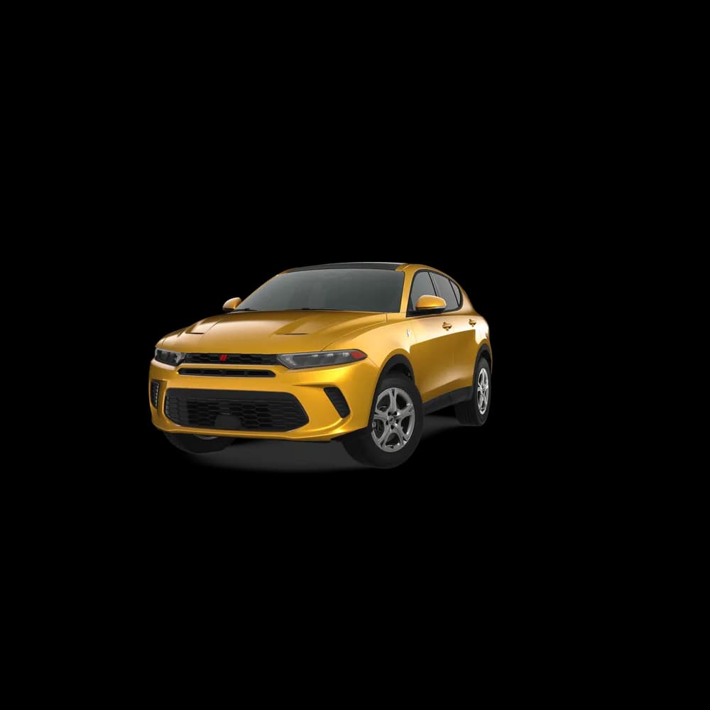 Armor All Gravity Fast-Charge Car Charger, image 1 of 6