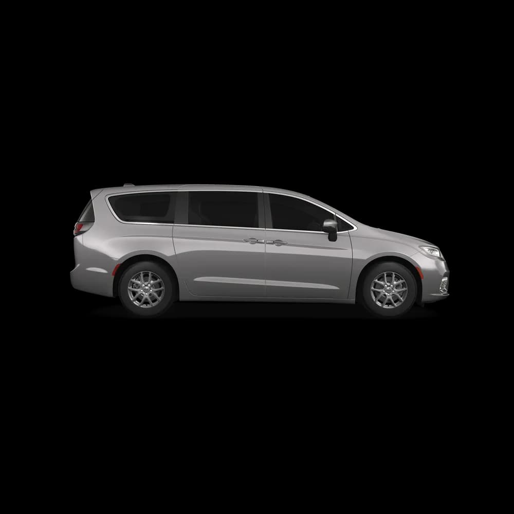 Armor All Nimbus 7-Inch GPS Navigator, image 1 of 2