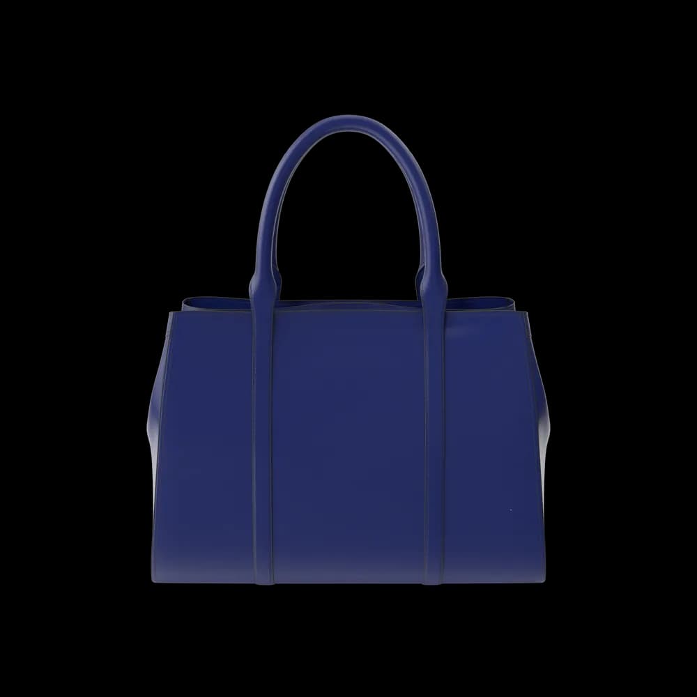 Michael Kors Shoulder Handbag, image 1 of 3