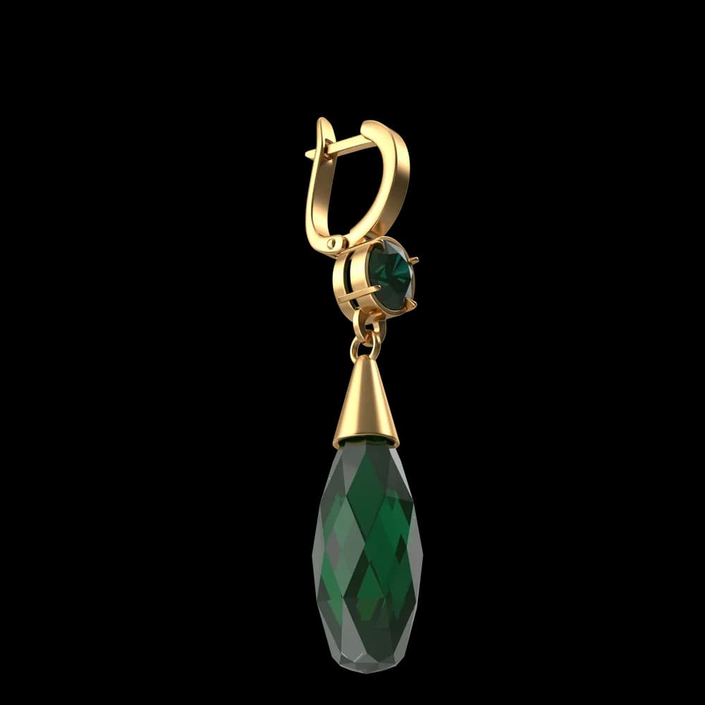 Cartier Stacking Ring, image 1 of 2