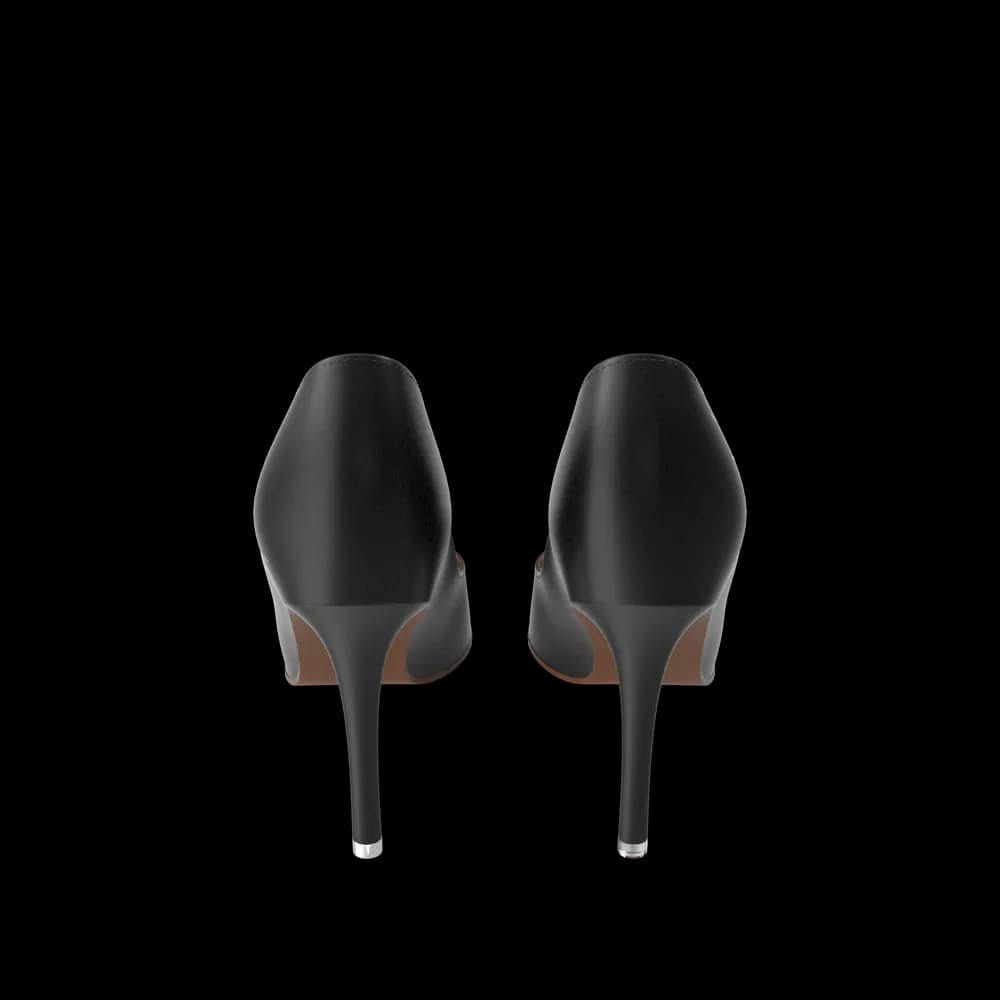 Gap Platform Sandals, image 1 of 1